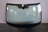 фото thumb №1, Скло лобове перед передня skoda octavia iii