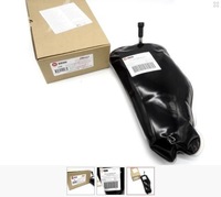 фото thumb №1, Seim100163/fra жидкость фильтра fap eolys powerflex b58