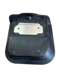 фото thumb №3, Tesla s rwd захист замка капот 1005892-00-b nowa