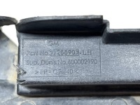 фото thumb №6, Opel corsa d верхній кріплення крила ліві перед 13266903