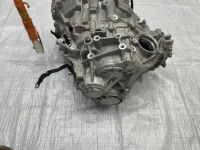 фото thumb №5, Кпп кпп / коробка передач kia xceed 1.6 gdi 43100-2b001