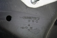 фото thumb №8, Mercedes glc w253 капот