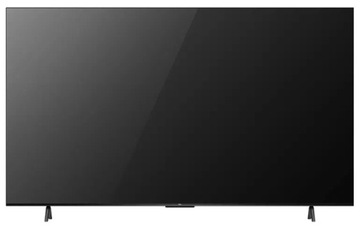 TCL 65P635 LED 4K UHD SmartTV DVB-T2 HDR телевизор