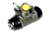 фото thumb №1, Lpr циліндрик гальмівний volvo flc hyundai elantra