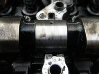 фото thumb №12, Головка двигуна 4jj1 tc 3.0 d isuzu renault maxity