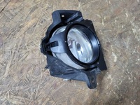 фото thumb №6, Toyota hilux vii 7 lift 11-15r протитуманна фара правий