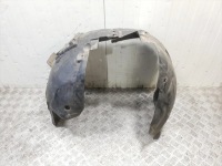 Купити Vauxhall astra підкрилок передні prawidłowy 2005 хетчбек 4/5dr 13125605, фото thumb