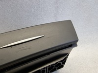 фото thumb №3, Бардачок консоли mercedes r171 a1716800552