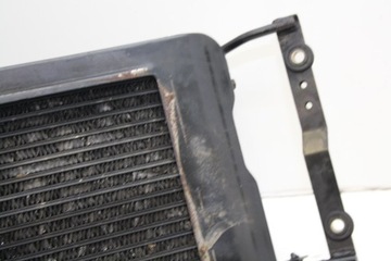 фото thumb №10, Інтеркулер радіаторів повітря mitsubishi pajero sport shogun 2,5 td 99-06