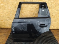 фото thumb №1, Bmw x3 e83 suv двері задня лівий 475/9