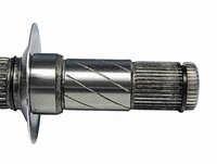 фото thumb №3, Вал промежуточный ram 1500 2012-2022