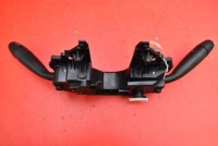 фото thumb №5, Переключатель комбинированный подрулевой переключатель 96656015xt citroen c4 picasso 1 i 06-13