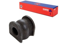 фото thumb №1, Резиновый элемент стабилизатора t honda fr-v 04- l+p sidem