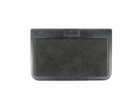 фото thumb №1, Mercedes s w140 пепельница обшивка левый правый задняя