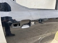 фото thumb №7, Дверь ford ranger vi 2022 2023 2024 2025 зад правые задние правые