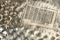 фото thumb №10, Подрамник передние audi q5 8r 8r0399315g 3.2l бензин 199kw 2011