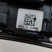 фото thumb №7, Bmw x2 u10 2024 домкрат переключения передач / верхний