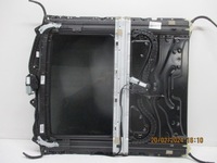 фото thumb №6, Крыша люк bmw g12