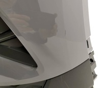 фото thumb №14, Новый org бампер перед vw id.4 11a807217a 6xpdc камера la7c