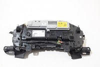 фото thumb №8, Bmw g20 g21 g22 g23 g26 спидометр 12,3" live cockpit led камера dcs 9 km