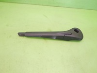 фото thumb №4, Рычаг дворники задняя задние renault scenic ii phi