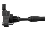 фото thumb №5, Котушка запалювання cadillac ct5/ct6/cts 2.0 18-