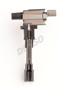 фото thumb №12, Denso катушка зажигания suzuki baleno 1.3 1.6 16v