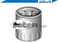 фото thumb №3, Фільтр оливи renault 2,0 latitude fluence megane 20