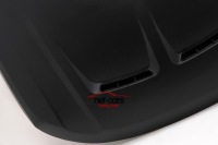 фото thumb №4, Капот крышка багажника land range rover sport l494 13 -20r