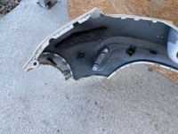 Бампер задній задній mercedes gla w156 156 amg в Україні, фото thumb