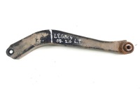 фото thumb №1, Subaru legacy iv 08r kombi рычаг левый задняя