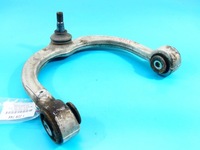 фото thumb №2, Рычаг перед правый верхний mercedes gl i x164