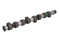 Купить Wał распределительного вала ina 428 0068 10, фото thumb