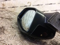 фото thumb №9, Дзеркало праве peugeot 2008 ii 232673078 1.2l бензин 2019