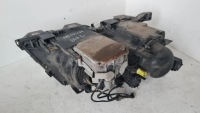 Фара фара ліва bmw e46 дорестайлінг  ксенон 917604hcbl європа Київ, фото thumb