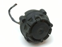 фото thumb №1, Bmw z4 e85 e86 сирена сигналізація