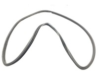 фото thumb №2, Прокладка дверь задняя левая renault kadjar suv