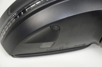 фото thumb №3, Vw tiguan ii зеркало r камера 13+2 li7f