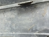 фото thumb №16, Peugeot 607 99-04 бампер перед передній kmp