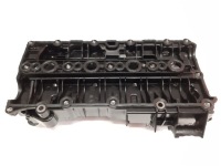 фото thumb №6, Кришка клапанів volvo xc90 2.0 d d4204t11 31461860