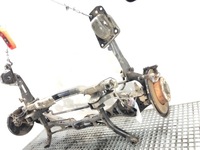 фото thumb №6, Балка задняя vw jetta iv sedan/limuzyna oś подрамник