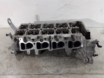 Головка двигателя 8513681050D BMW X1 F48 2 F45 2.0D