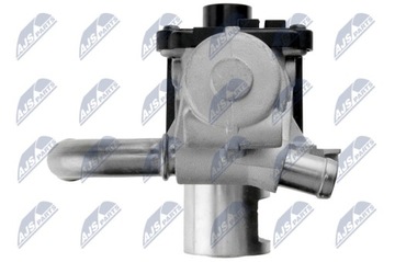 фото thumb №14, Клапан egr nty do renault twingo ii 1.5 dci