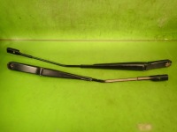 фото thumb №1, Важелі двірник комплект audi a1 i 8x 12r