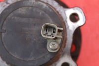 фото thumb №5, Поворотный кулак ступица левая задняя volvo v60 1 i 1.6 d 115 km 10-13