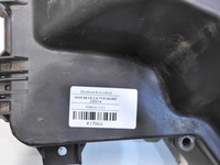 фото thumb №7, Корпус компьютер audi a6 c6 2.0 tfsi