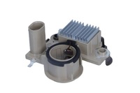 фото thumb №1, Регулятор напряжения magneti marelli 940016097500