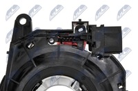 фото thumb №14, Стрічка керма шлейф eas-se-000