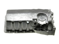 Купить Поддон масляная skoda octavia 1.8 -00 seat leon -06, фото thumb