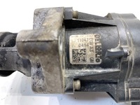 фото thumb №4, Клапан egr opel astra j регулятор